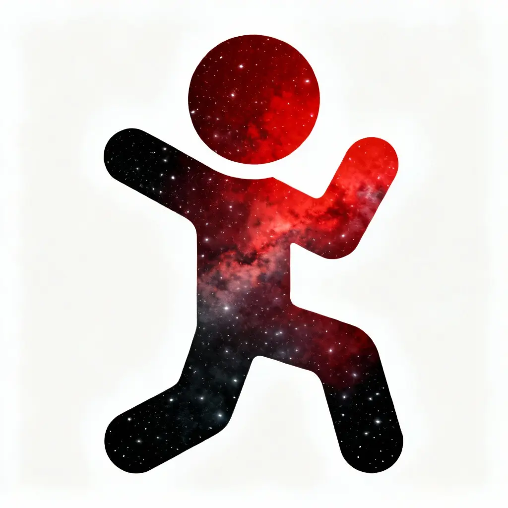 Base64 Encode/Decode tool icon