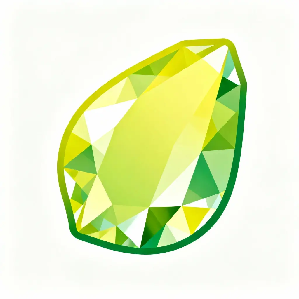 DNS Lookup tool icon