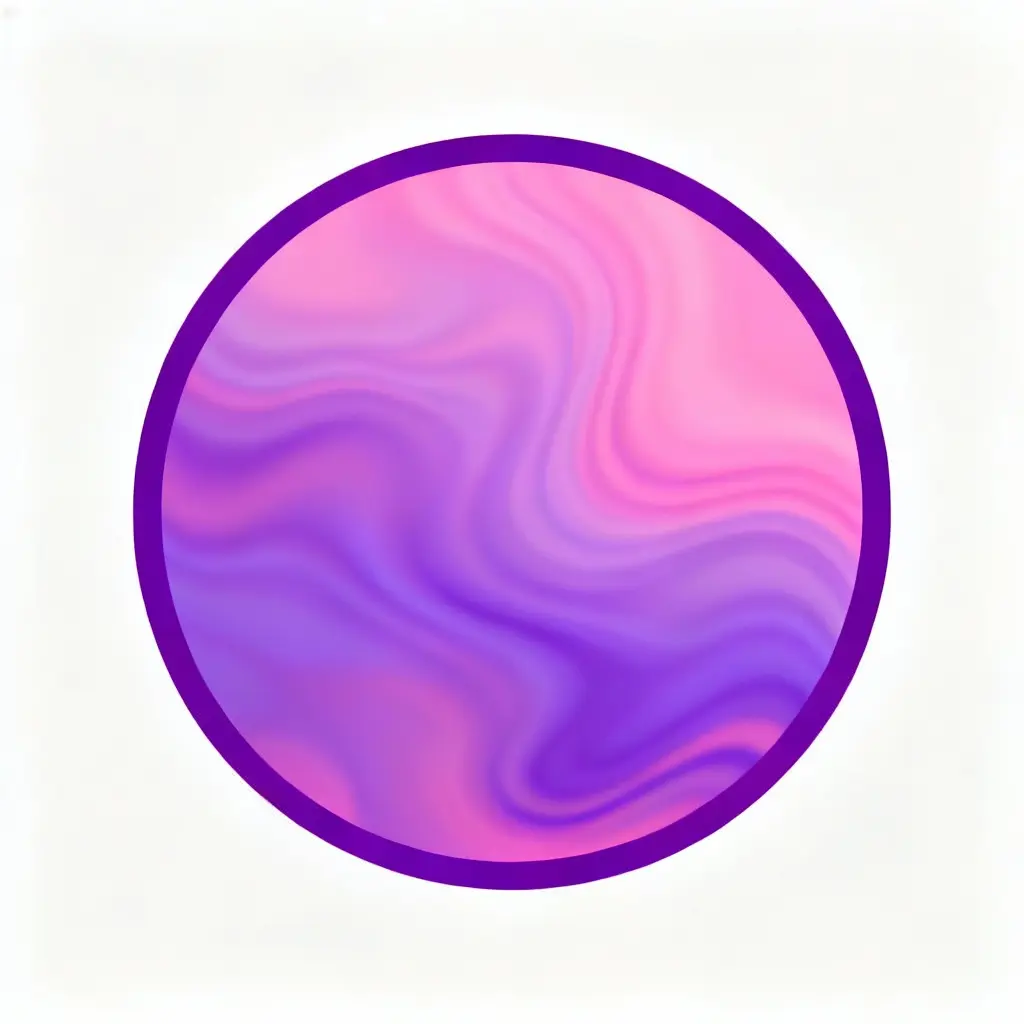 Image to Base64 tool icon