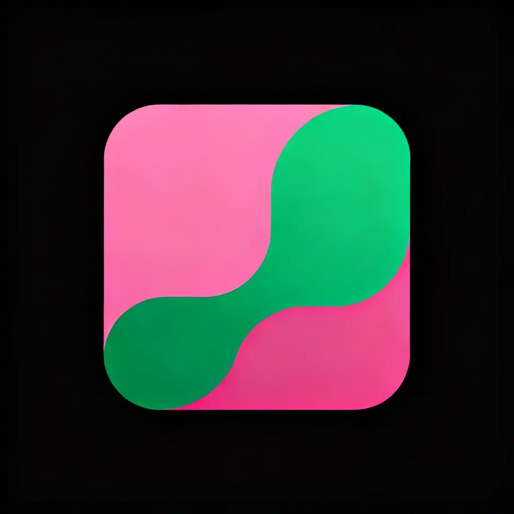 Image Converter tool icon