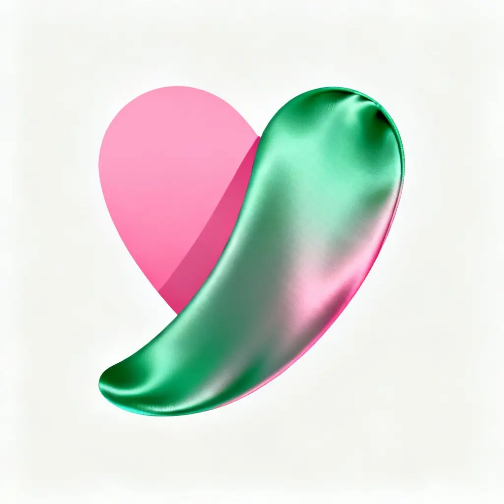 IP Address Lookup tool icon