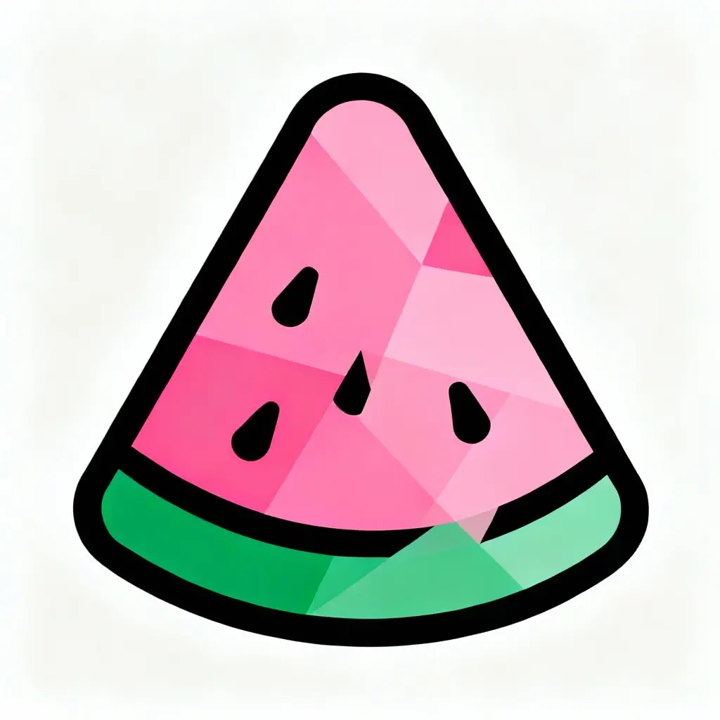 JSON Formatter tool icon