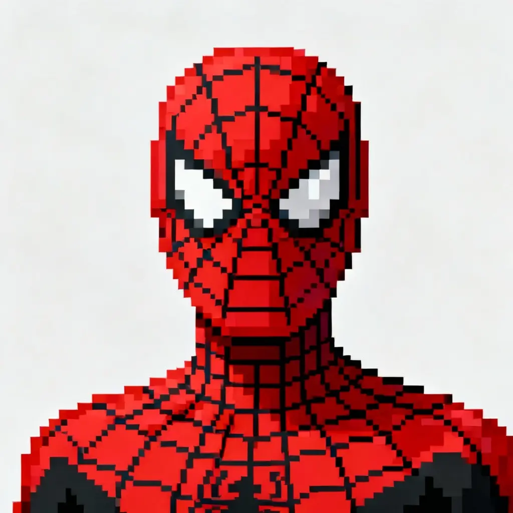 Number Base Converter tool icon