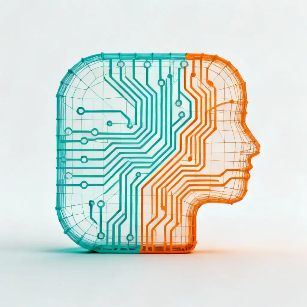 Regex Tester tool icon