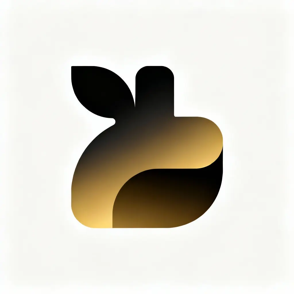 Text Deduplicator tool icon