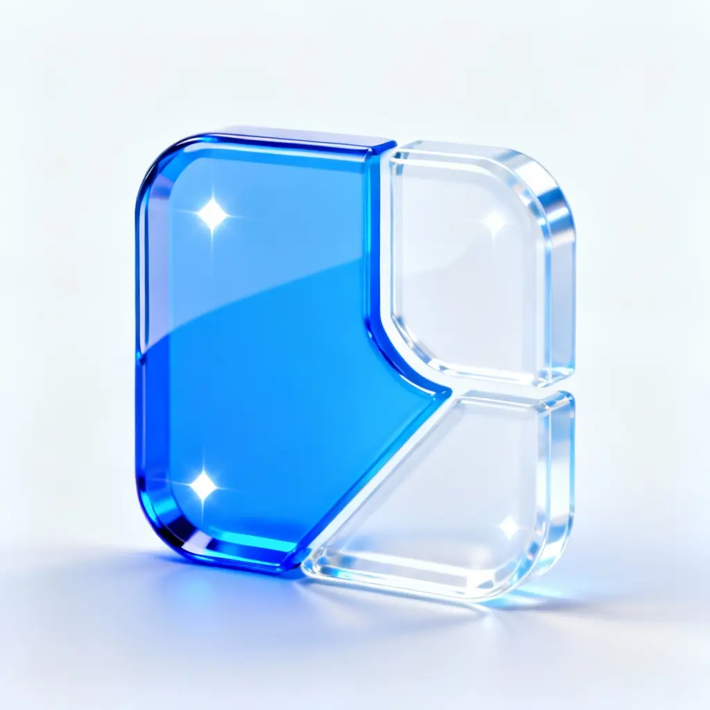 UUID Generator tool icon